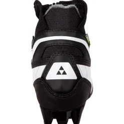 Chaussures de Ski Nordique Fischer RC Classic WS