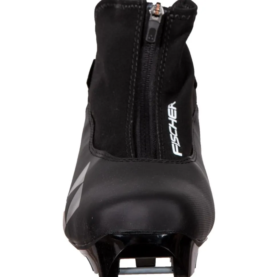 Chaussures de Ski Nordique Fischer RC Classic WS