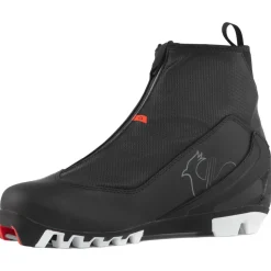 Chaussures de Ski Nordique Rossignol X-6 Classic