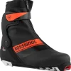 Chaussures de Ski Nordique Rossignol X-8 Skate