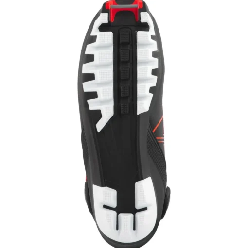 Chaussures de Ski Nordique Rossignol X-8 Skate