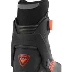 Chaussures de Ski Nordique Rossignol X-8 Skate
