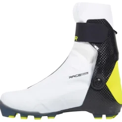 Chaussures de Ski Nordique Fischer Speedmax Skate Ws