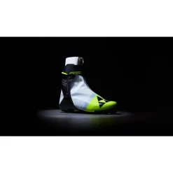 Chaussures de Ski Nordique Fischer Speedmax Skate Ws