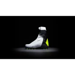 Chaussures de Ski Nordique Fischer Speedmax Skate Ws