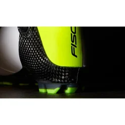 Chaussures de Ski Nordique Fischer Speedmax Skate Ws
