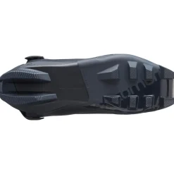 Chaussures de Ski Nordique Salomon RS10 Vitane Nocturne Prolink
