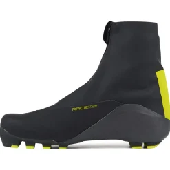 Chaussures de Ski Nordique Fischer Carbonlite Classic
