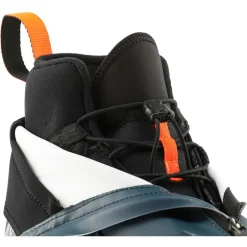 Chaussures de Ski Nordique Rossignol X-8 Classic FW