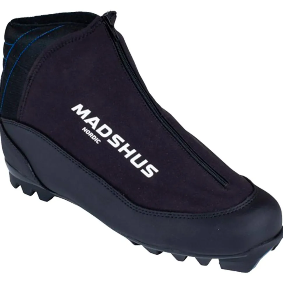 Chaussures de Ski Nordique Madshus Nordic