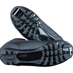 Chaussures de Ski Nordique Madshus Nordic