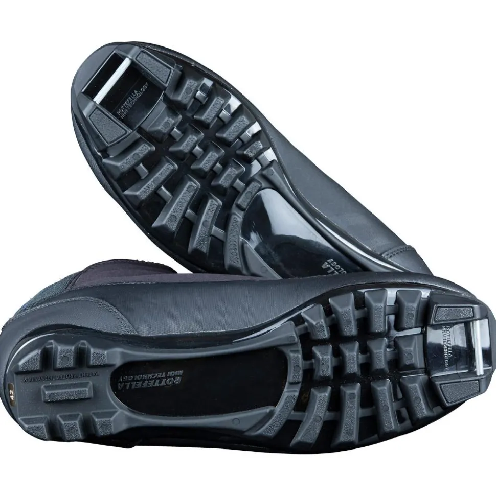 Chaussures de Ski Nordique Madshus Nordic