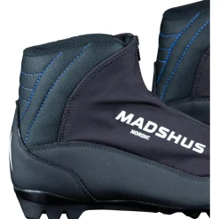 Chaussures de Ski Nordique Madshus Nordic