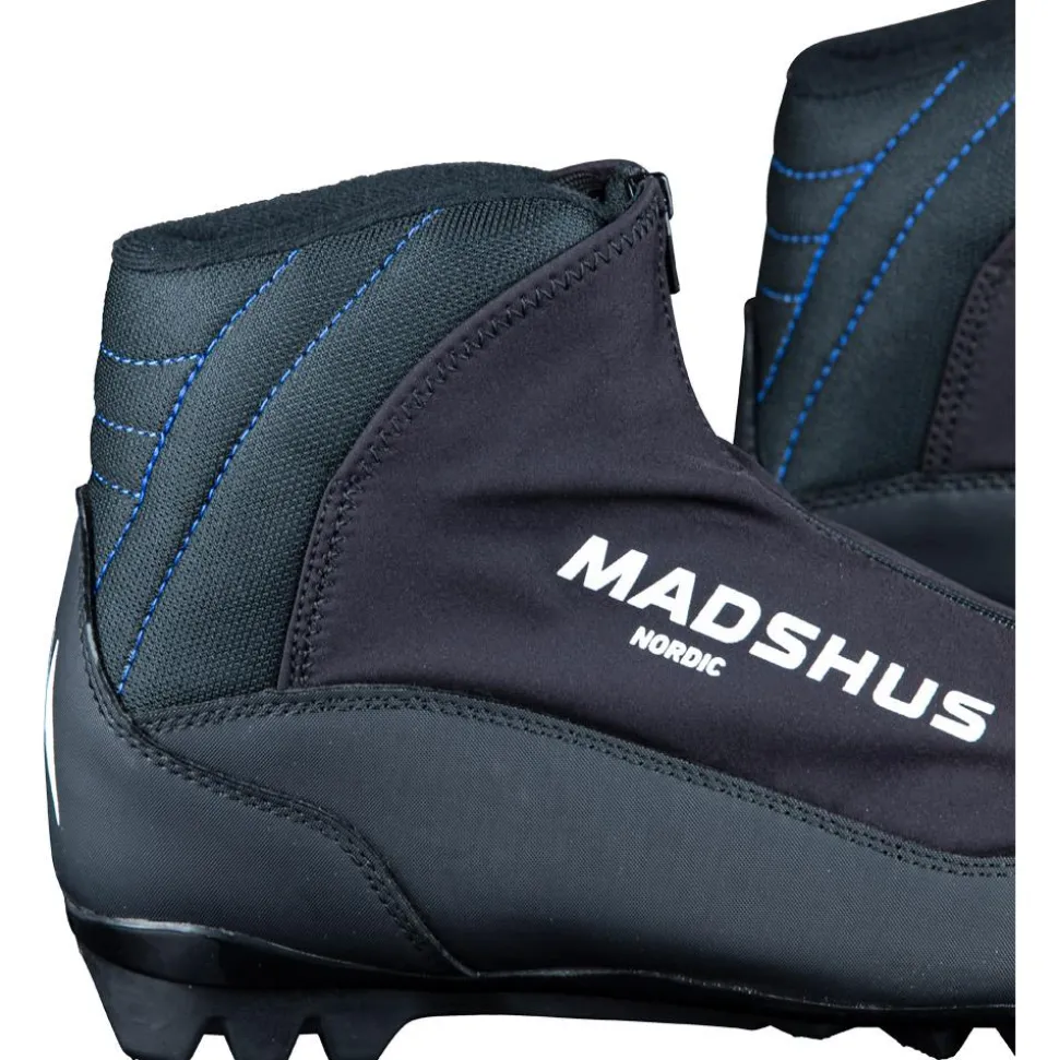 Chaussures de Ski Nordique Madshus Nordic
