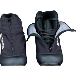 Chaussures de Ski Nordique Madshus Nordic