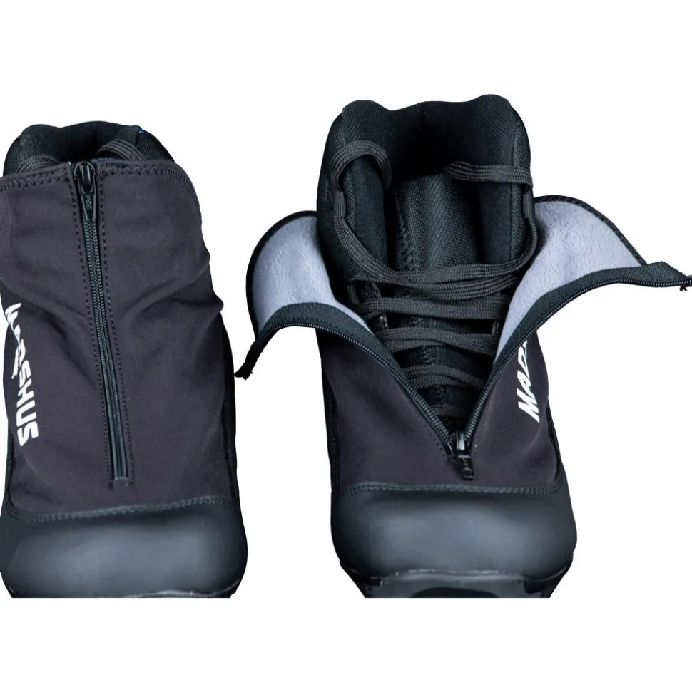 Chaussures de Ski Nordique Madshus Nordic