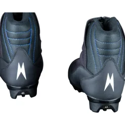 Chaussures de Ski Nordique Madshus Nordic