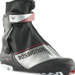 Chaussures de Ski Nordique Rossignol X-Ium W.C. Skate FW