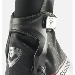 Chaussures de Ski Nordique Rossignol X-Ium W.C. Skate FW