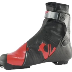 Chaussures de Ski Nordique Rossignol X-Ium Carbon Premium Skate