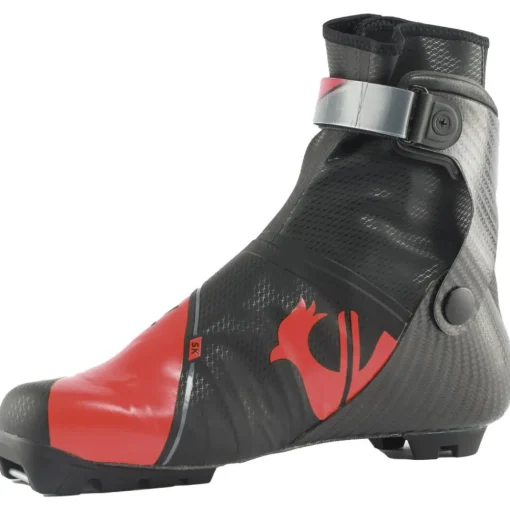 Chaussures de Ski Nordique Rossignol X-Ium Carbon Premium Skate