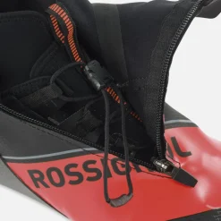 Chaussures de Ski Nordique Rossignol X-Ium Carbon Premium Skate