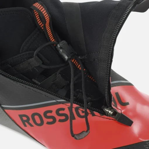 Chaussures de Ski Nordique Rossignol X-Ium Carbon Premium Skate