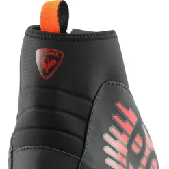 Chaussures de Ski Nordique Rossignol X-10 Classic