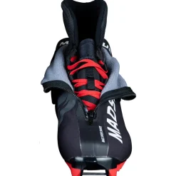 Chaussures de Ski Nordique Madshus Race Speed Skate