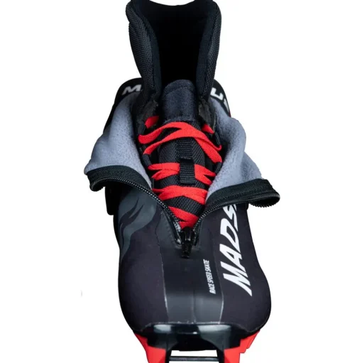 Chaussures de Ski Nordique Madshus Race Speed Skate