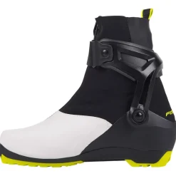 Chaussures de Ski Nordique Fischer RCS Skate Ws