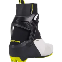 Chaussures de Ski Nordique Fischer RCS Skate Ws