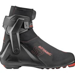Chaussures de Ski Nordique Atomic Redster S7