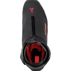 Chaussures de Ski Nordique Atomic Redster S7