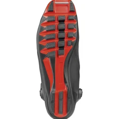 Chaussures de Ski Nordique Atomic Redster S7