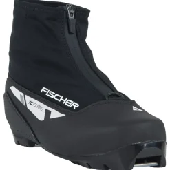 Chaussures de Ski Nordique Fischer Xc Touring