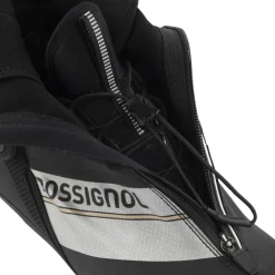 Chaussures de Ski Nordique Rossignol X-10 Skate Fw