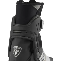 Chaussures de Ski Nordique Rossignol X-10 Skate Fw