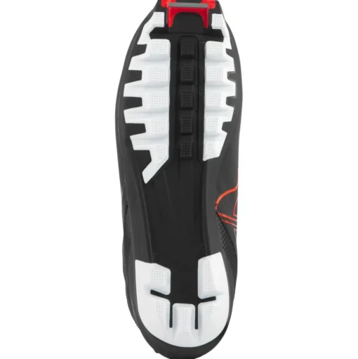 Chaussures de Ski Nordique Rossignol X-8 Classic