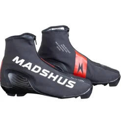 Chaussures de Ski Nordique Madshus Redline Classic