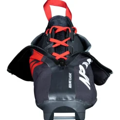 Chaussures de Ski Nordique Madshus Redline Classic