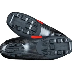 Chaussures de Ski Nordique Madshus Redline Classic