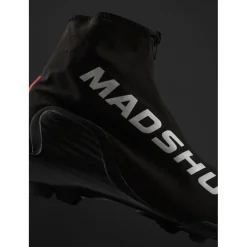 Chaussures de Ski Nordique Madshus Redline Classic