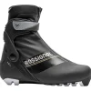 Chaussures de Ski Nordique Rossignol X-8 Skate Fw