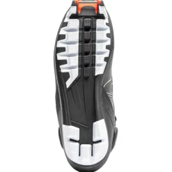 Chaussures de Ski Nordique Rossignol X-8 Skate Fw