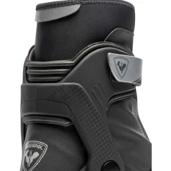 Chaussures de Ski Nordique Rossignol X-8 Skate Fw