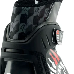 Chaussures de Ski Nordique Rossignol X-10 Skate FW