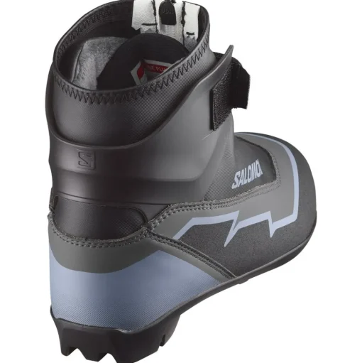 Chaussures de Ski Nordique Salomon Vitane Plus Prolink