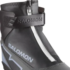 Chaussures de Ski Nordique Salomon Vitane Plus Prolink