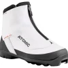 Chaussures de Ski Nordique Atomic Savor 25 W